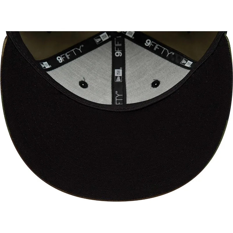 cappelli-piatta-mimetizzazione-snapback-9fifty-team-dei-los-angeles-dodgers-mlb-di-new-era