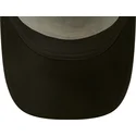 mutzen-gebogen-schwarz-snapback-a-frame-von-new-era