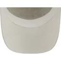 cappellino-trucker-bianco-miami-a-frame-oval-state-di-new-era