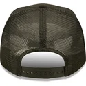 cappellino-trucker-nero-new-york-a-frame-oval-state-di-new-era