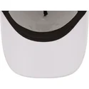 mutzen-gebogen-weiss-snapback-a-frame-der-bob-esponja-von-new-era