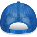 cappellino-trucker-blu-e-bianco-per-bambino-a-frame-di-superman-dc-comics-di-new-era