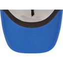 cappellino-trucker-blu-e-bianco-per-bambino-a-frame-di-superman-dc-comics-di-new-era