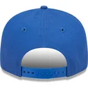 blaue-snapback-kappe-fur-jungen-9fifty-superman-dc-comics-von-new-era