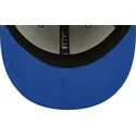 blaue-snapback-kappe-fur-jungen-9fifty-superman-dc-comics-von-new-era