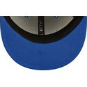 new-era-flat-brim-youth-superman-9fifty-dc-comics-blue-snapback-cap