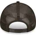 mutzen-gebogen-schwarz-snapback-fur-kinder-a-frame-der-batman-dc-comics-von-new-era