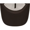 cappelli-curva-nero-snapback-per-bambino-a-frame-dei-batman-dc-comics-di-new-era