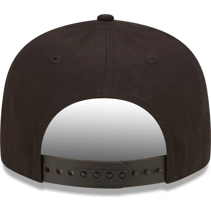 cappelli-piatta-nero-snapback-per-bambino-9fifty-dei-batman-dc-comics-di-new-era cappelli-piatta-nero-snapback-per-bambino-9fifty-dei-batman-dc-comics-di-new-era