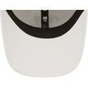 new-era-bob-esponja-vit-justerbar-bojd-keps-9forty