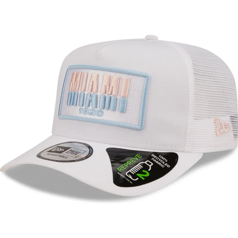 mutzen-gebogen-weiss-snapback-a-frame-von-new-era