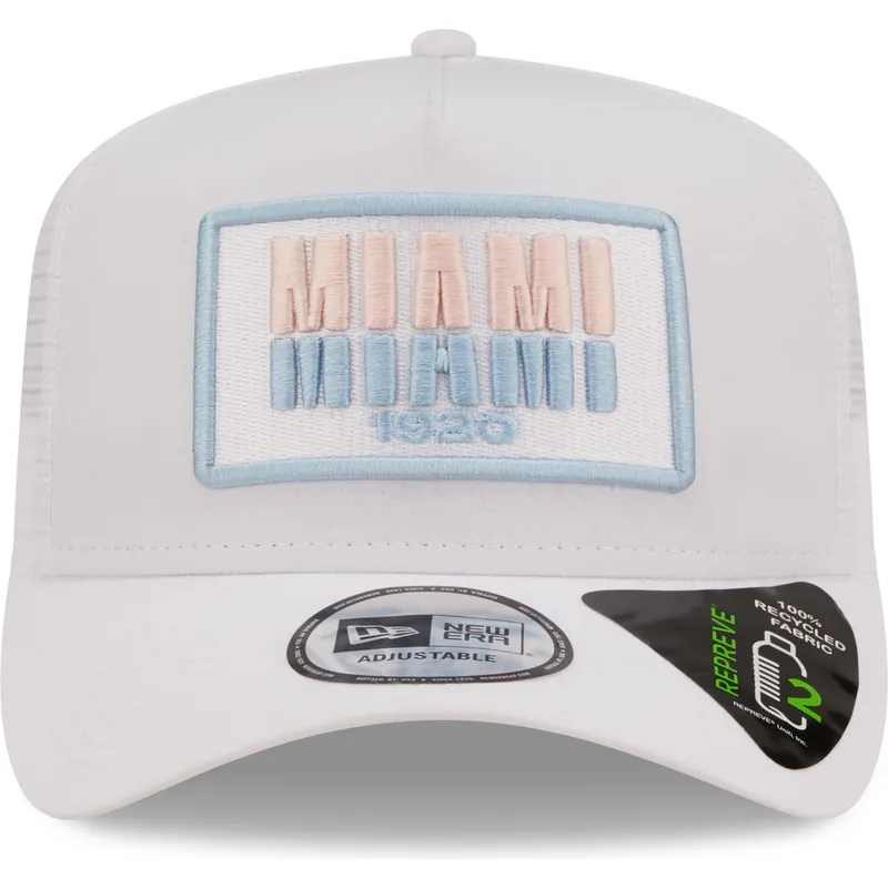 mutzen-gebogen-weiss-snapback-a-frame-von-new-era