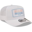 new-era-miami-a-frame-repreve-usa-state-white-trucker-hat