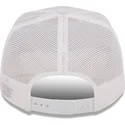 mutzen-gebogen-weiss-snapback-a-frame-von-new-era