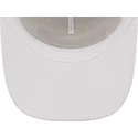 cappelli-curva-bianco-snapback-a-frame-di-new-era