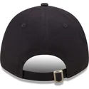 cappellino-regolabile-blu-navy-9forty-gradient-infill-los-angeles-dodgers-mlb-di-new-era
