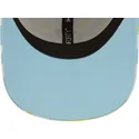 cappellino-verde-regolabile-9forty-all-over-print-seasonal-dei-new-york-yankees-mlb-di-new-era