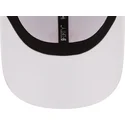 cappellino-bianco-con-visiera-curva-regolabile-con-logo-arancione-9forty-neon-outline-dei-new-york-yankees-mlb-di-new-era