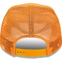 cappelli-curva-arancia-snapback-a-frame-tonal-mesh-dei-new-york-yankees-mlb-di-new-era