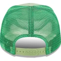cappelli-curva-verde-snapback-claro-a-frame-tonal-mesh-dei-new-york-yankees-mlb-di-new-era