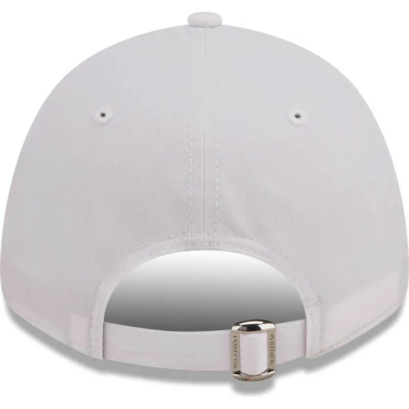 mutzen-gebogen-weiss-verstellbares-band-negro-9forty-league-essential-der-chicago-white-sox-mlb-von-new-era