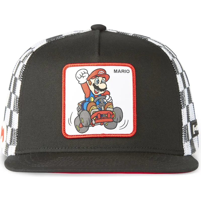 mutzen-flach-schwarz-snapback-mario-super-mario-bros-von-capslab