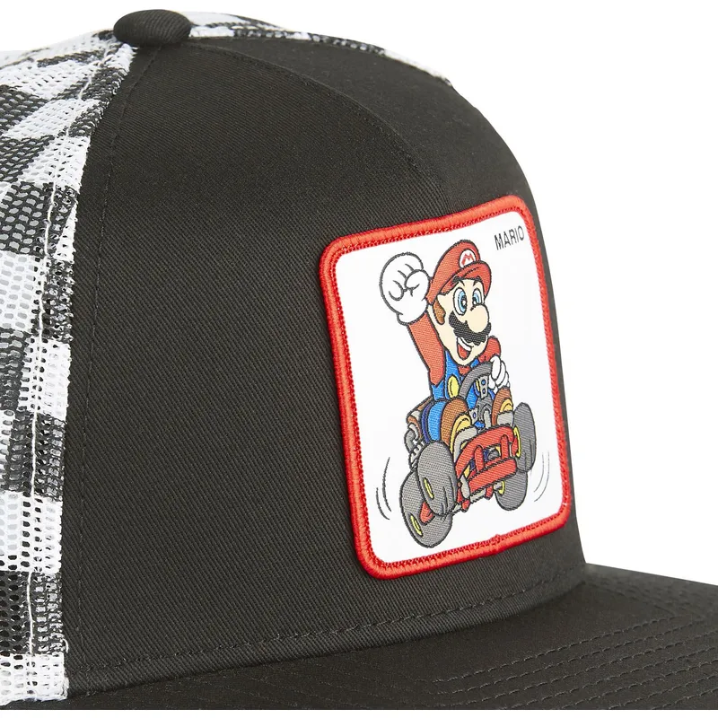 mutzen-flach-schwarz-snapback-mario-super-mario-bros-von-capslab