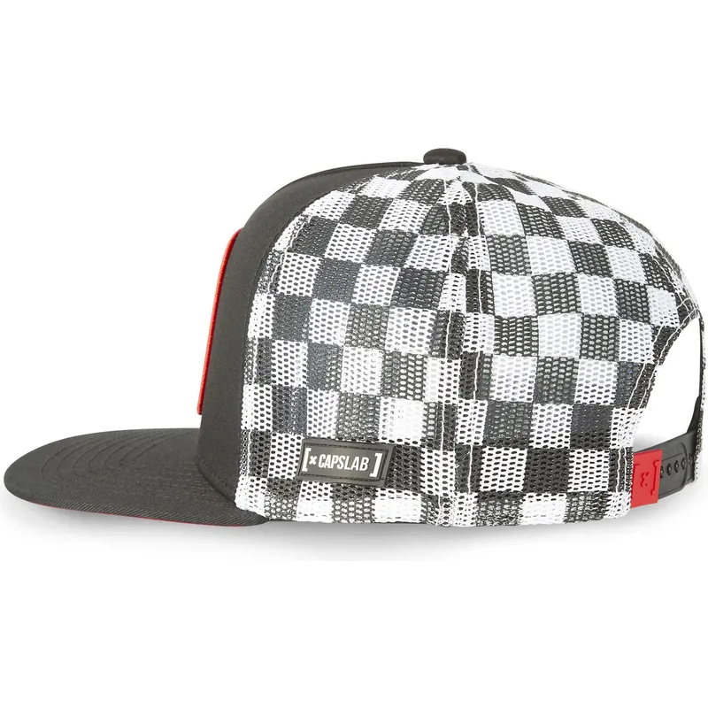 mutzen-flach-schwarz-snapback-mario-super-mario-bros-von-capslab