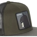 cappellino-trucker-visiera-piatta-marrone-batman-pro2-dc-comics-di-capslab
