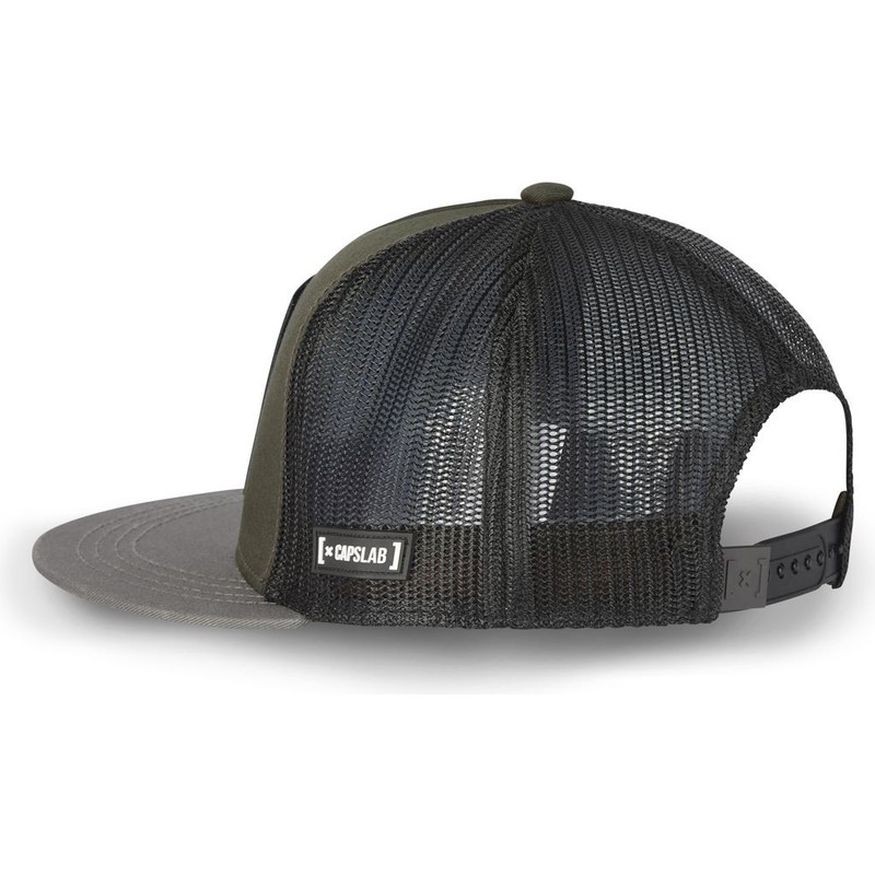 capslab-flat-brim-batman-pro2-dc-comics-brown-trucker-hat
