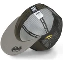 braune-flache-trucker-kappe-batman-pro2-dc-comics-von-capslab