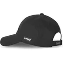 gorra-curva-nera-regolabile-rick-sanchez-rick3-rick-e-morty-di-capslab