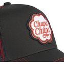 capslab-cc1-chupa-chups-black-and-red-trucker-hat