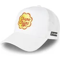 vit-truckerkeps-cc13-chupa-chups-fran-capslab
