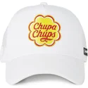vit-truckerkeps-cc13-chupa-chups-fran-capslab