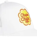 vit-truckerkeps-cc13-chupa-chups-fran-capslab