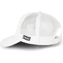 vit-truckerkeps-cc13-chupa-chups-fran-capslab