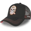 svart-truckerkeps-cc7-chupa-chups-fran-capslab