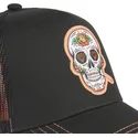 gorra-trucker-negra-cc7-chupa-chups-de-capslab