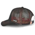 gorra-trucker-negra-cc7-chupa-chups-de-capslab