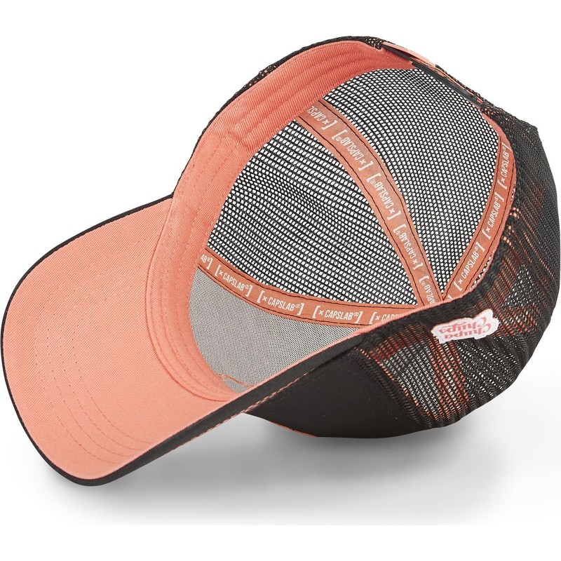 capslab-cc7-chupa-chups-black-trucker-hat