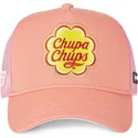 gorra-trucker-rosa-cc10-chupa-chups-de-capslab