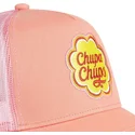 gorra-trucker-rosa-cc10-chupa-chups-de-capslab