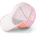 capslab-cc10-chupa-chups-pink-trucker-hat
