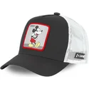 capslab-disney-mickey-mouse-cas-mic4-svart-och-vit-truckerkeps