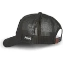cappellino-trucker-nero-mario-kart-tur1-super-mario-bros-di-capslab