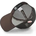 cappellino-trucker-nero-mario-kart-tur1-super-mario-bros-di-capslab