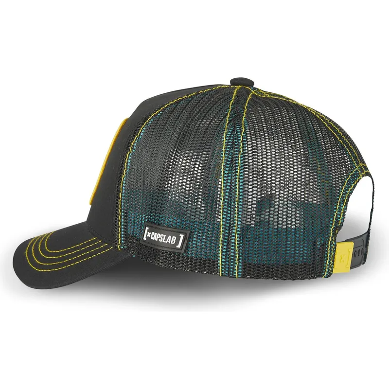 mutzen-gebogen-schwarz-snapback-mario-super-mario-bros-von-capslab