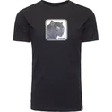 maglietta-manica-corta-nera-pantera-black-panther-big-cat-the-farm-di-goorin-bros
