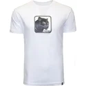 maglietta-a-maniche-corte-bianca-pantera-black-panther-big-cat-the-farm-di-goorin-bros